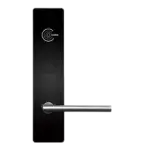 Khóa khách sạn thẻ từ ZKTeco LH6800