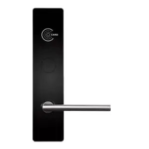 Khóa khách sạn thẻ từ ZKTeco LH6800