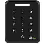 Đầu đọc kiểm soát ra vào thẻ ZKTeco SA40B-M Đầu đọc kiểm soát ra vào thẻ ZKTeco SA40B-M