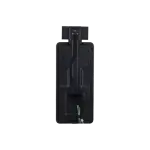 Máy chấm công khuôn mặt Dahua DHI-ASI7213Y-V3-T1P