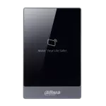 Đầu đọc thẻ Proximity Dahua ASR1100A-D