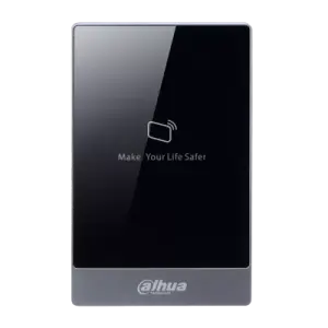 Đầu đọc thẻ Proximity Dahua ASR1100A-D