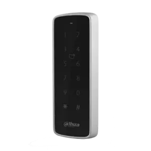 Đầu đọc thẻ Proximity Dahua ASR2201D-BD