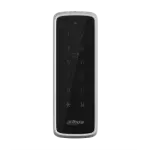 Đầu đọc thẻ Proximity Dahua ASR2201D-BD