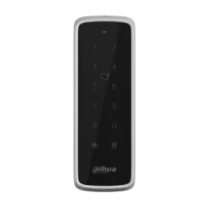 Đầu đọc thẻ Mifare Dahua ASR2201D-B