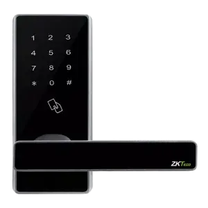 Khóa cửa thông minh ZKTeco DL30DB