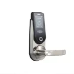Khóa cửa nhận dạng khuôn mặt ZKTeco HBL100B