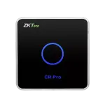 Đầu đọc thẻ phụ ZKTeco CR Pro
