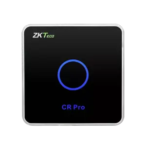 Đầu đọc thẻ phụ ZKTeco CR Pro