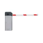 Barrier tự động ZKTeco PB4030L