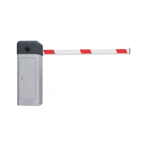 Barrier tự động ZKTeco PB4030L