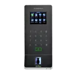 Máy chấm công vân tay thẻ ZKTeco ProCapture-X [MF]
