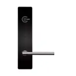 Khóa khách sạn không dây ZKTeco ZL500