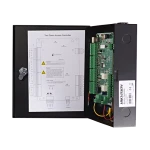 Bộ kiểm soát vào ra 2 cửa Hikvision DS-K2802