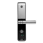 Khóa cửa thẻ từ Yale YMF30 Khóa cửa thẻ từ Yale YMF30
