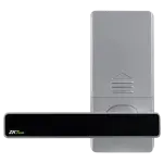 Khóa cửa thông minh ZKTeco DL30DB Khóa cửa thông minh ZKTeco DL30DB