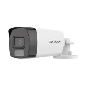 Camera HDTVI 2MP HIKVISION DS-2CE17D0T-LFS