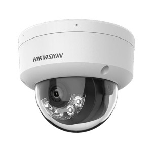 Camera IP 2MP bán cầu HIKVISION DS-2CD1123G2-LIUF