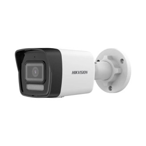 Camera IP 2MP thân trụ HIKVISION DS-2CD1023G2-LIUF