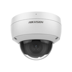 Camera IP bán cầu 6MP HIKVISION DS-2CD2163G2-IU