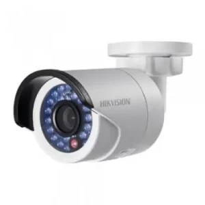 Camera IP DS-2CD2010F-I