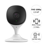 Camera IP Wifi 2MP IMOU IPC-C22SP