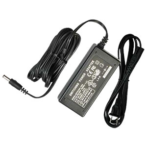 cb-BEPLOC-adapter-12v