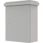 Bảng điều khiển Hikvision CCU-2000