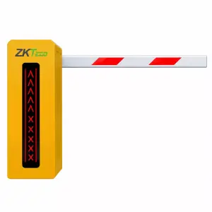 Barrier tự động ZKTeco BGM600