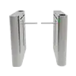 Cổng Arm Drop