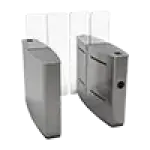 Cổng Sliding Gate