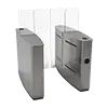 Cổng Sliding Gate