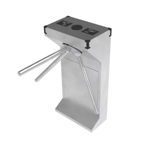 Cổng xoay 3 càng Tripod Turnstile TS1000D