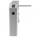 Cổng xoay 3 càng Tripod Turnstile TS200