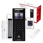 Bộ kiểm soát truy cập cửa ra vào Hikvision DS-KAS321 Bộ kiểm soát truy cập cửa ra vào Hikvision DS-KAS321