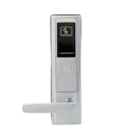 Khóa khách sạn thẻ từ ZKTeco LH3600