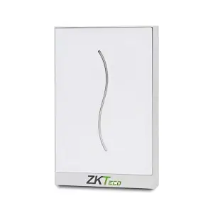 Đầu đọc thẻ cảm ứng ZKTeco ProID40WM