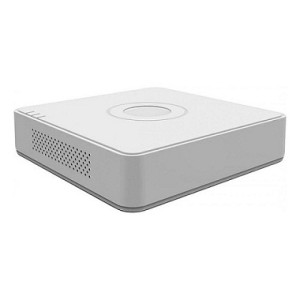 Đầu ghi hình Hikvision DS-7104HGHI-F1 (4 kênh)