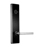 Khóa khách sạn không dây ZKTeco ZL500