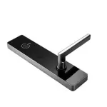 Khóa khách sạn không dây ZKTeco ZL500