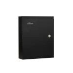 Bộ điều khiển kiểm soát thang máy master Dahua DHI-ASC2204C-H