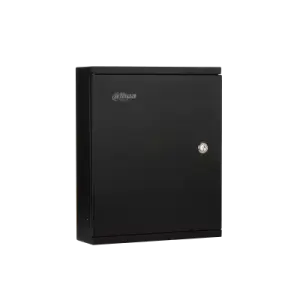 Bộ điều khiển kiểm soát thang máy master Dahua DHI-ASC2204C-H
