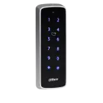 Đầu đọc thẻ Mifare Dahua ASR1201D