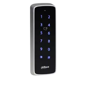 Đầu đọc thẻ Mifare Dahua ASR1201D