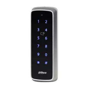 Đầu đọc thẻ Proximity Dahua ASR1201D-D