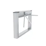 Cổng xoay 3 càng ZKTeco TS300 Cổng xoay 3 càng ZKTeco TS300