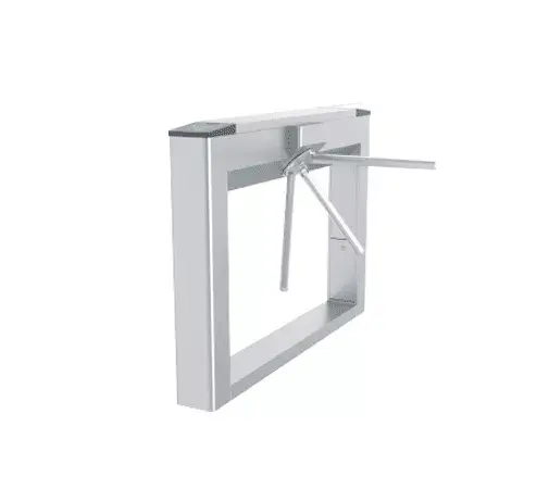 Cổng xoay 3 càng ZKTeco TS300 Cổng xoay 3 càng ZKTeco TS300
