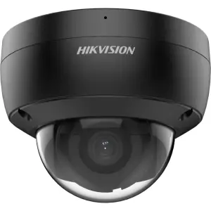 Camera mạng cố định Hikvision DS-2CD2186G2-I(SU)