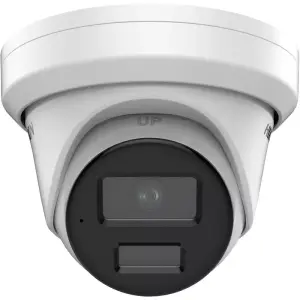 Camera mạng cố định Hikvision DS-2CD2326G2-I(U)