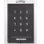 Đầu đọc thẻ Mifare Hikvision DS-K1101MK